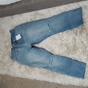 Good American Jeans